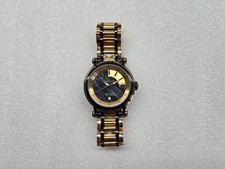 CHASE DURER XANADU LIMITED