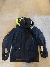 HELLY HANSEN Jacket Mens M