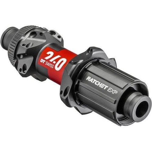 Swiss 240 straight - 240,