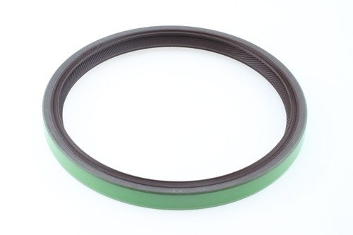 Fits corteco 12015429b shaft - fits,