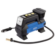 Ring Automotive RAC820 heavy