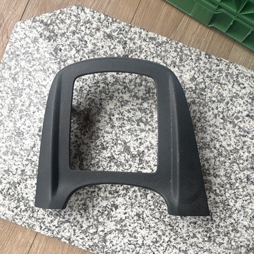 Ford fiesta interior trim - ford,