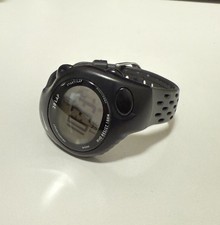 Nike Triax Watch - 20 Lap -