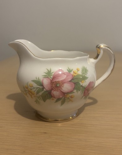 Vintage crown regent - vintage,