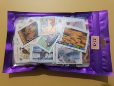 70g OF TRIMMED WORLD KILOWARE