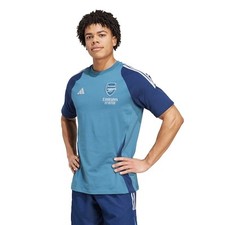 Arsenal adidas Football