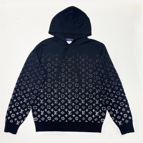 Louis vuitton size - louis,