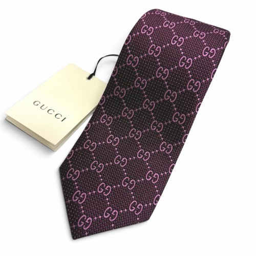 Gucci 408865 silk - gucci,