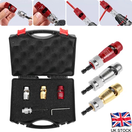 Electric wire stripper fast - electric,