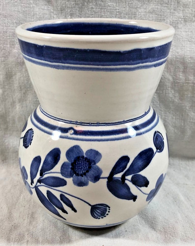 Vintage rye pottery - vintage,