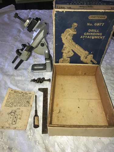 Vintage sears roebuck - sears,