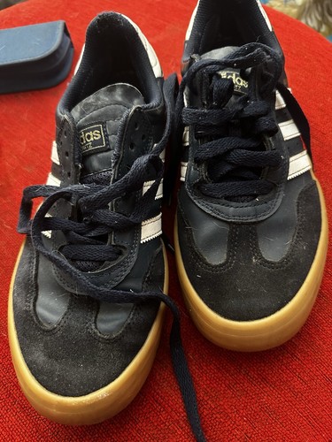 Adidas busenitz men low top - adidas,