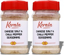 2 X Kerala Chinese Salt &