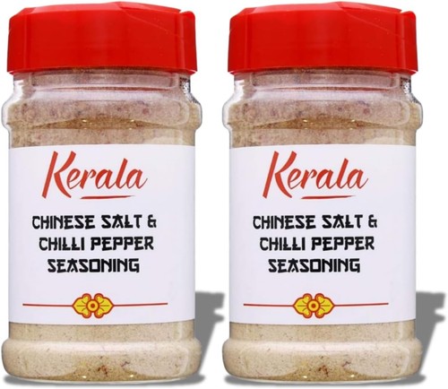 Kerala chinese salt - 2, &