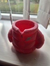 Pen Holder Desk Organizer Mesh