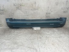 CITROEN BERLINGO PEUGEOT