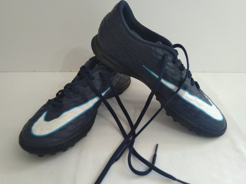 Size nike hypervenom astro - size,