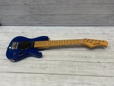 Bontempi electric guitar - bontempi,