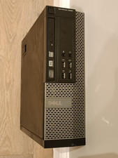 DELL Optiplex 9020