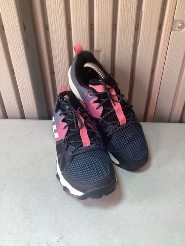 Adidas kanadia trail - adidas,