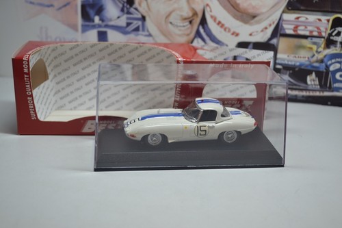 Best models 1963 mans - le,