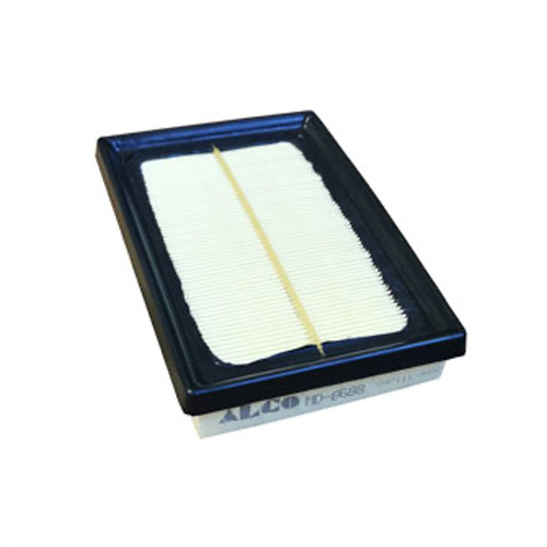 Alco air filter for - air,