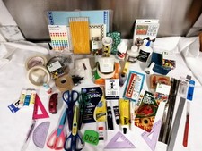 Job Lot - Large Selection of