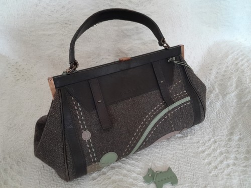 Radley handbag 2006 vintage - 2006,,