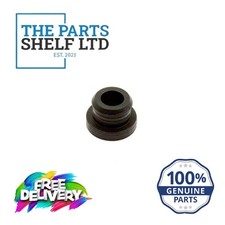 GENUINE VOLKSWAGEN AUDI SEAT