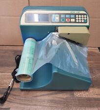 Mini Air - Air Cushion System plus Spare Rolls (MINI AIR AM-1)