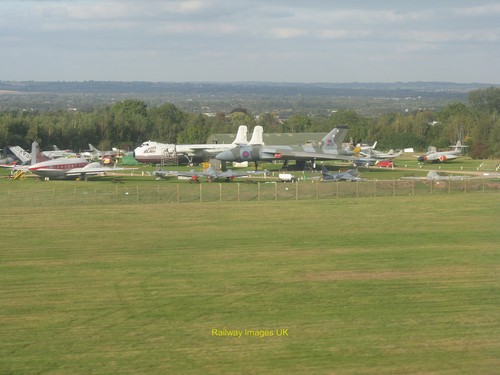 Aerial photo aeropark at - photo,