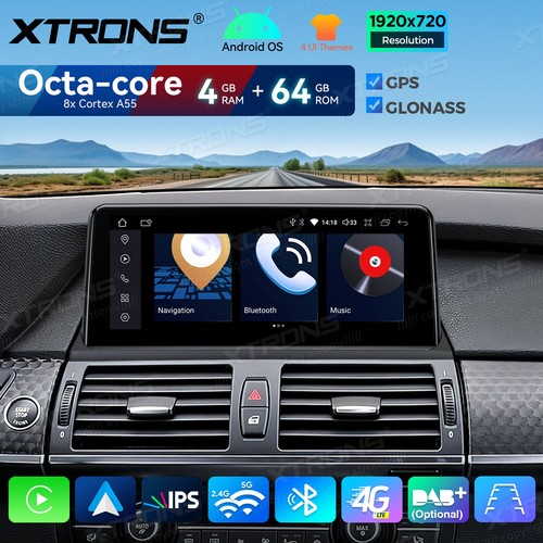 Android 14 car gps - android,