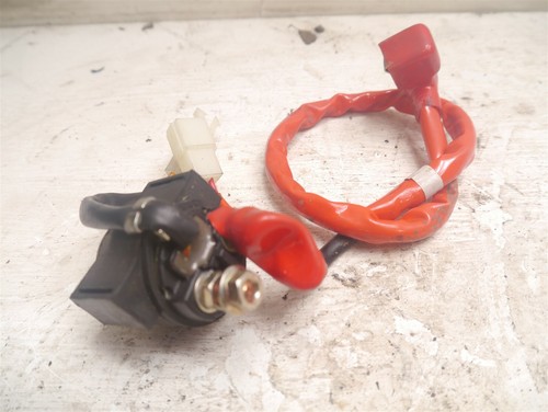 Sym wolf sb125 2019 2021 - sb125, 2019-2021