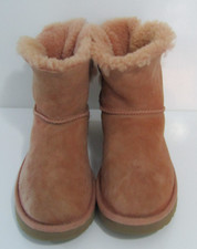 GENUINE UGG BOOTS SHORT BAILEY