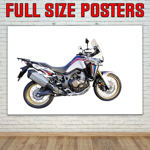 Honda motorcycles motor bikes - motorcycles,