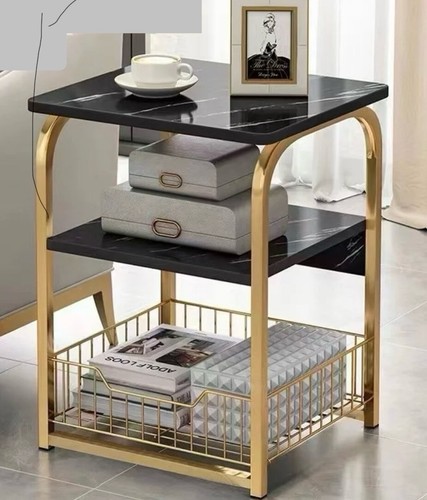 Black and gold modern design - and,