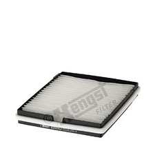 HENGST FILTER E2928LI Filter