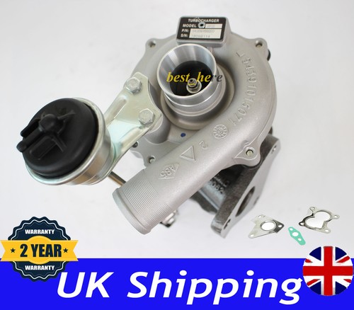 For renault clio - for,