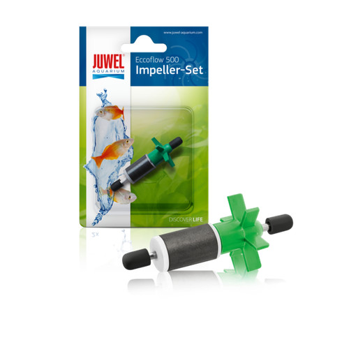 Juwel eccoflow impeller kit - juwel,
