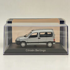 1/43 Norev Citroen Berlingo