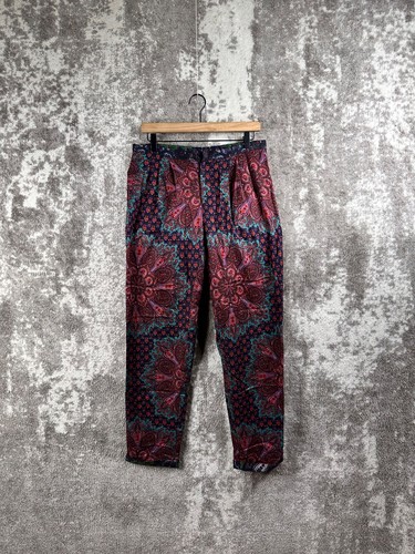 Sea new york - sea, womens