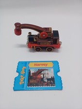 Thomas & Friends Take Along