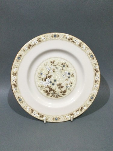 Royal doulton mandalay - royal,