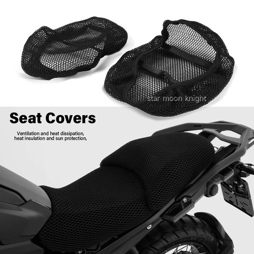 Seat cover for bmw - bmw, r1300gs