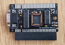 ZX Dandanator Mini 2.1 for ZX