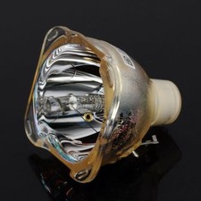 ORIGINAL PROJECTOR LAMP BULB