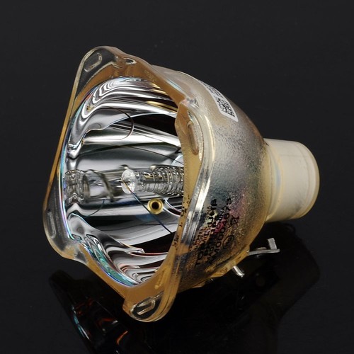 Original projector lamp - original,