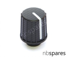 PIONEER VINYL TOUCH RELEASE