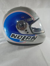 Rare Nolan Dani Pedrosa