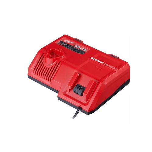 Milwaukee m12 18sc battery - milwaukee, m12-18sc